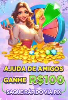 App br345 para Android e iOS - download grátis