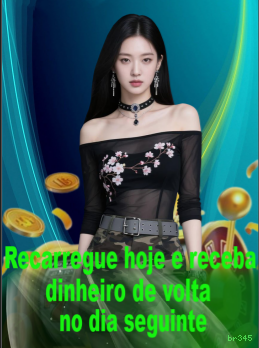 Download app br345 Android iOS