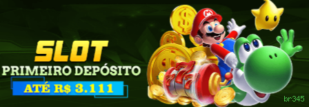 Download app br345 Android iOS