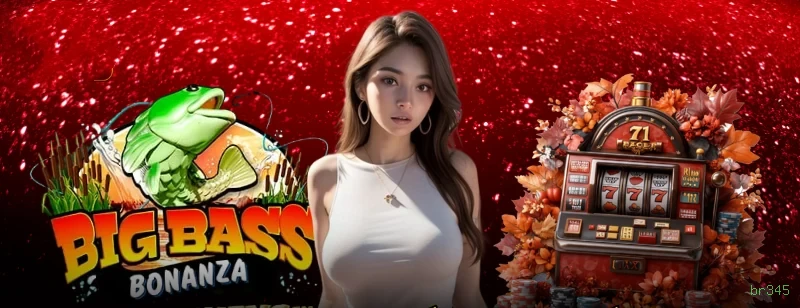Slots no app br345 mobile