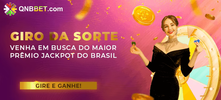 Conta br345 sincronizada site e app
