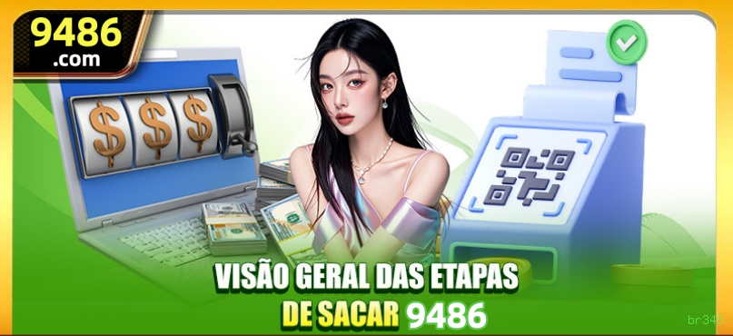 Conta br345 sincronizada site e app