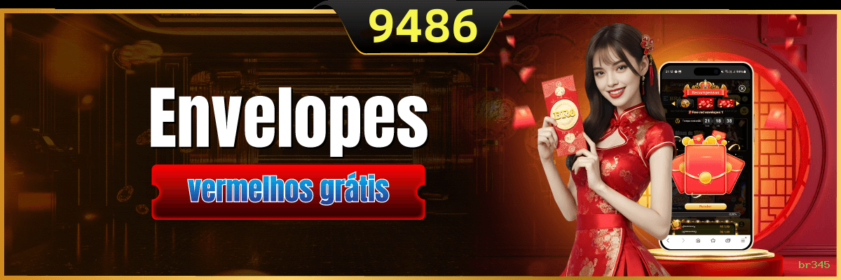 Desempenho do app br345 em diferentes aparelhos
