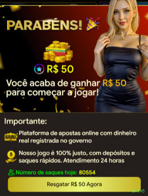Configurações úteis dentro do app br345