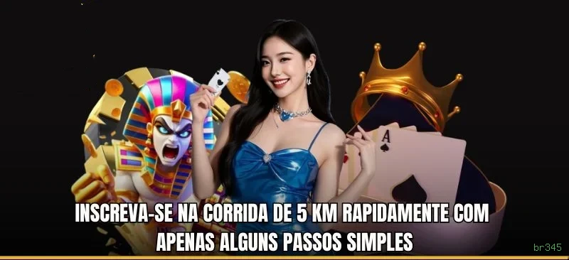 Central de dúvidas rápidas sobre o app br345