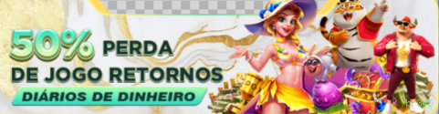 App br345 apostas esportivas mobile
