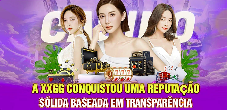 Cassino br345 - mesas ao vivo e jogos