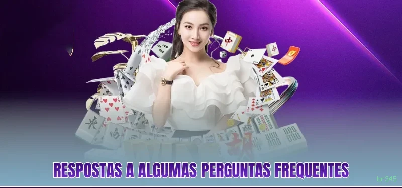 Download app br345 Android iOS