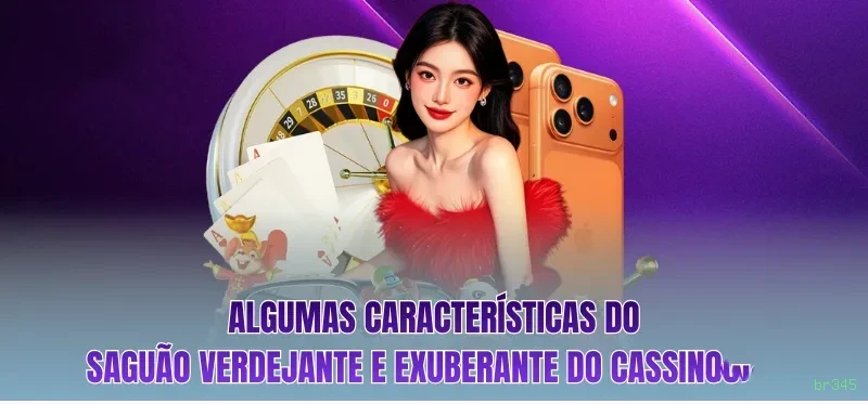 App br345 Android download