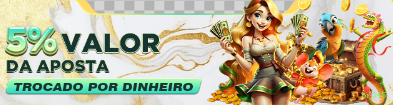 Aviator - Crash game popular na br345