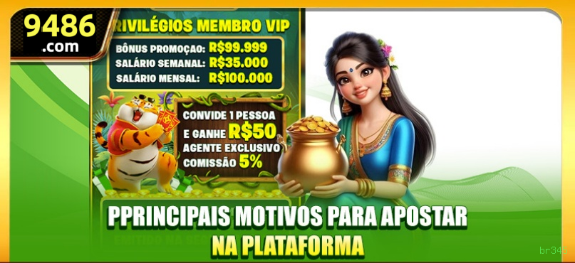 Starlight Princess - Slot game com multiplicadores na br345