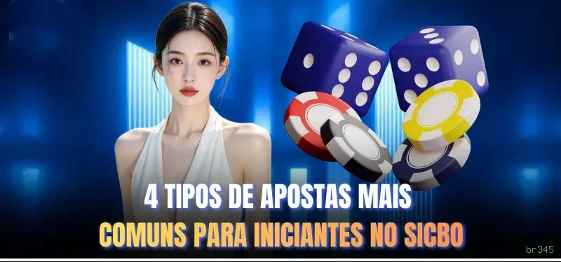 Starlight Princess - Slot game com multiplicadores na br345