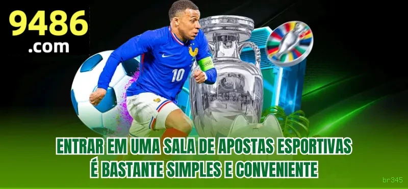 Pagamentos br345 PIX
