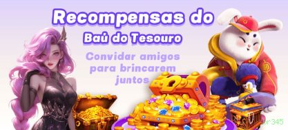 Formulário registro br345