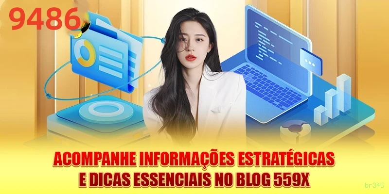 Slots br345 - Sweet Bonanza e caça-níqueis populares
