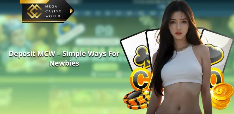 App br345 slots mobile