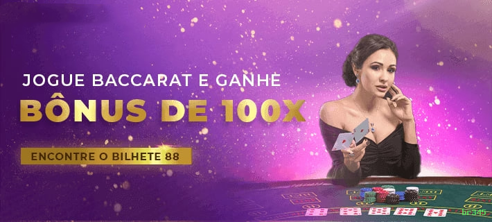Suporte VIP br345 - atendimento prioritário