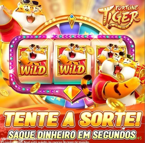 Saque PIX br345